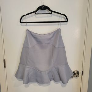 REISS skirt